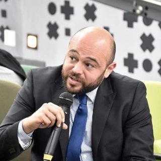 Hachem El Moummy